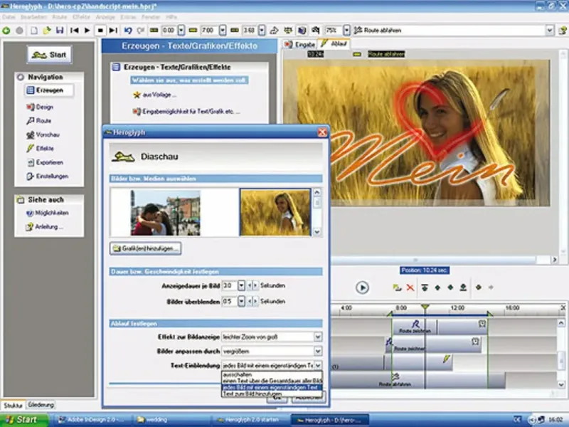 slide for 1 slide for 1