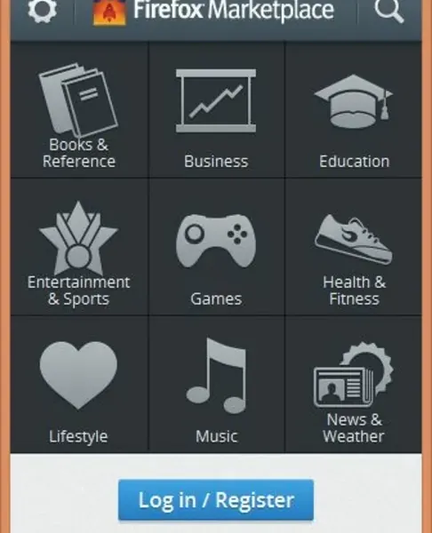 slide for 2 slide for 2