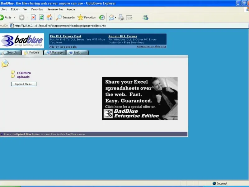 slide for 1 slide for 1