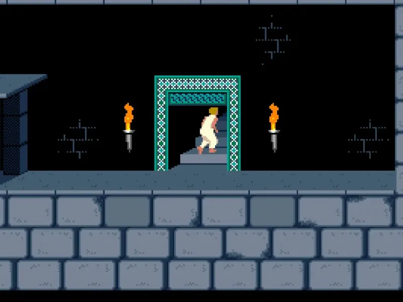 slide for 5 slide for 5