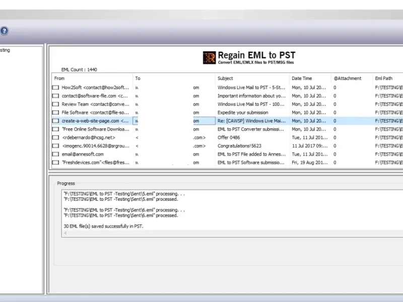 slide for 2 slide for 2