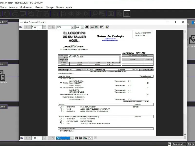 slide for 17 slide for 17