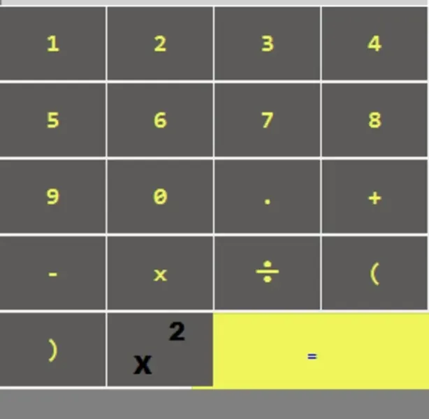 slide for 3 slide for 3