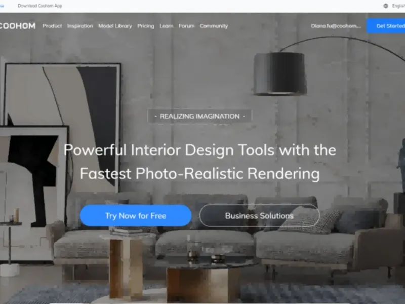 slide for 2 slide for 2