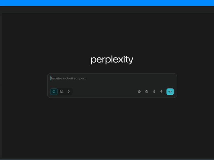 slide for 1 slide for 1