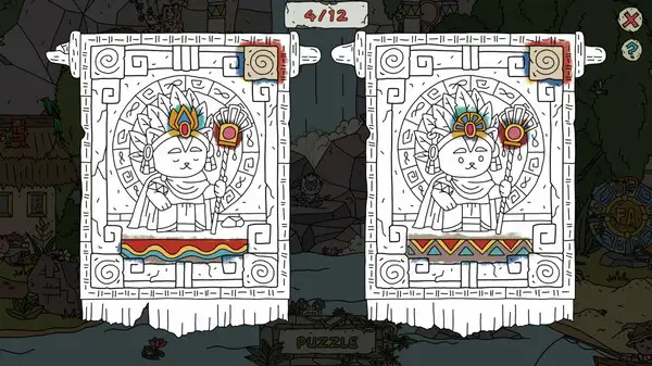slide for 3 slide for 3