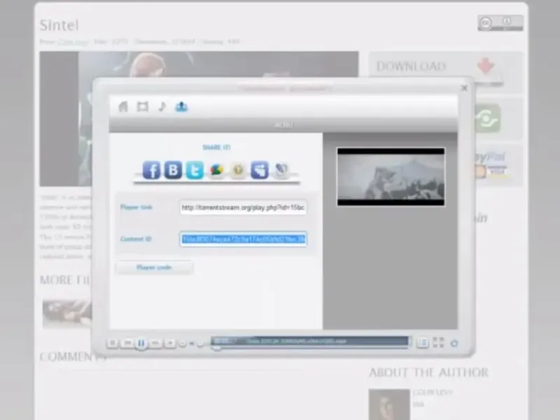 slide for 3 slide for 3
