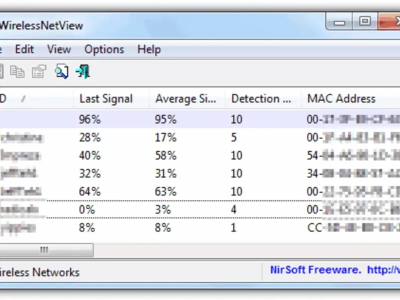 slide for 1 slide for 1