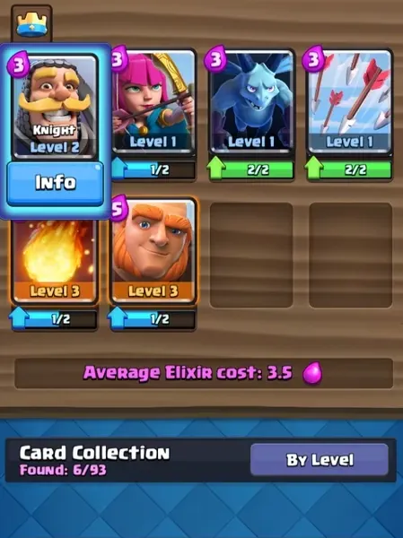 slide for 3 slide for 3