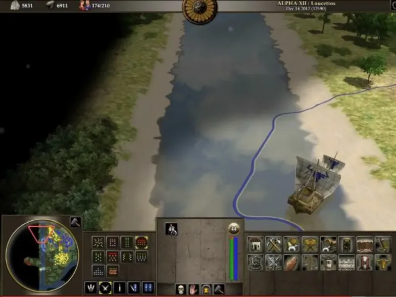 slide for 3 slide for 3