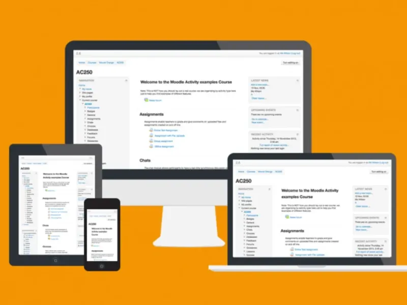 slide for 1 slide for 1