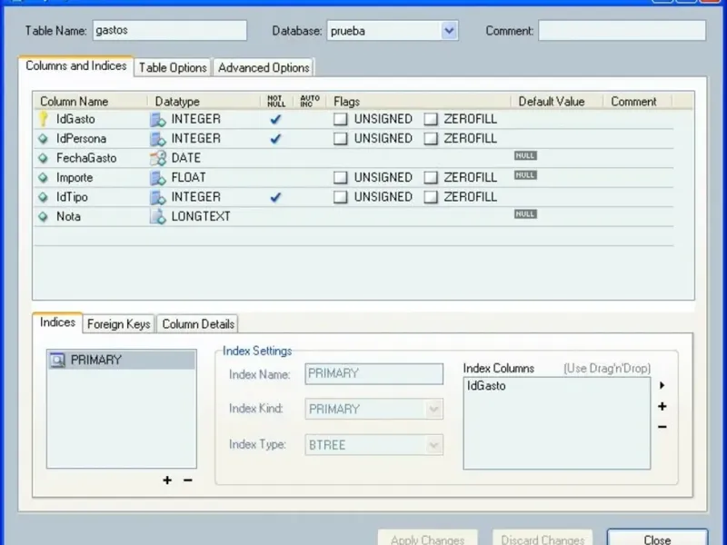 slide for 2 slide for 2