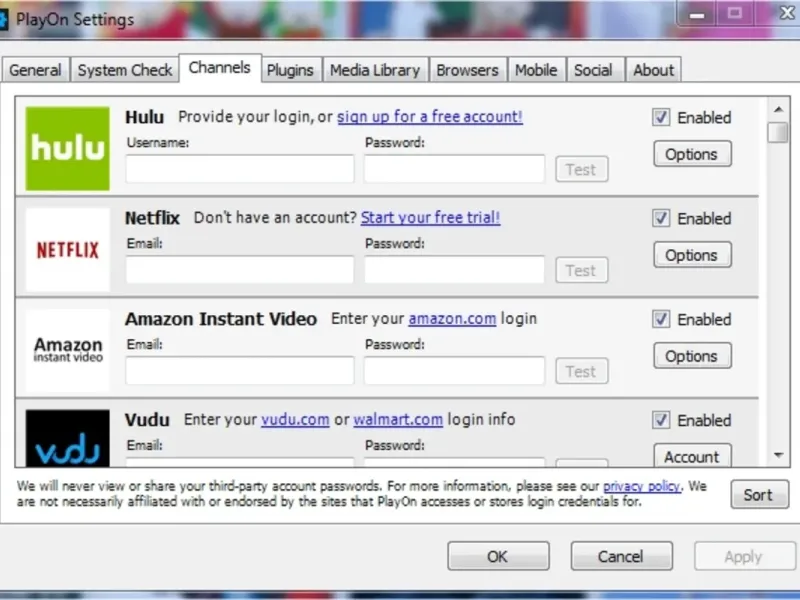 slide for 3 slide for 3
