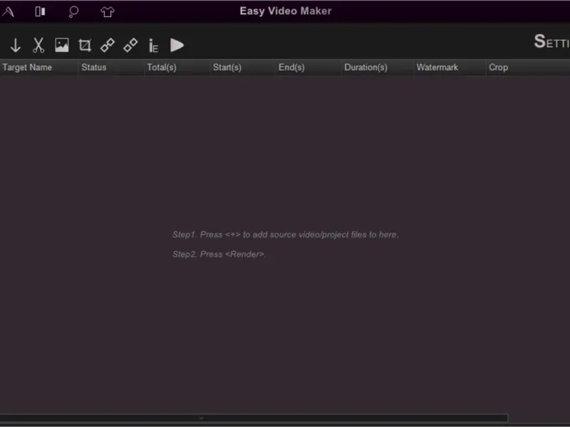 slide for 1 slide for 1