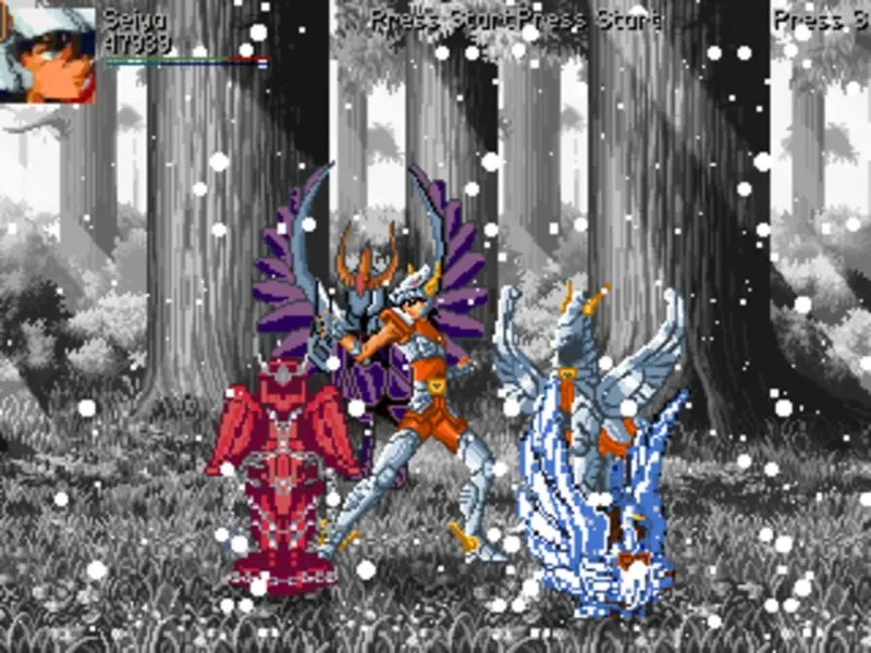 slide for 7 slide for 7