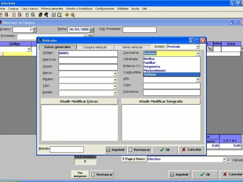slide for 5 slide for 5