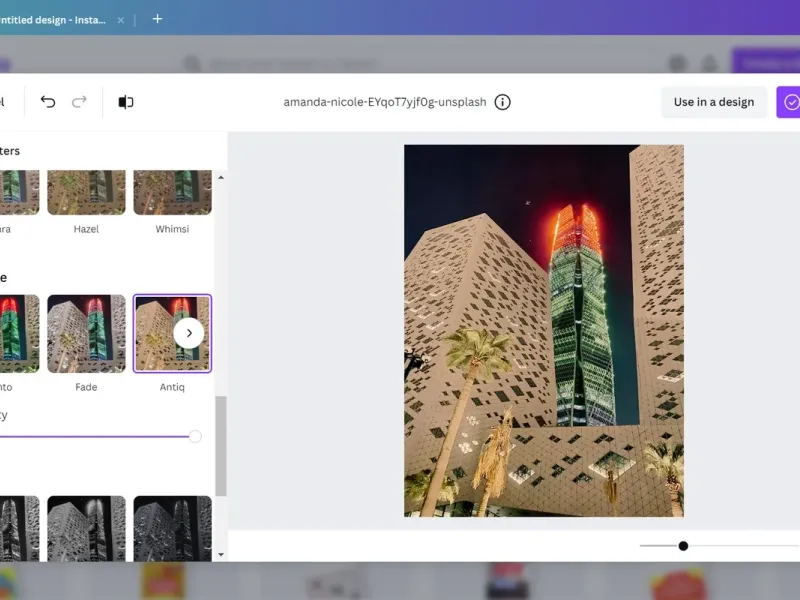 slide for 3 slide for 3