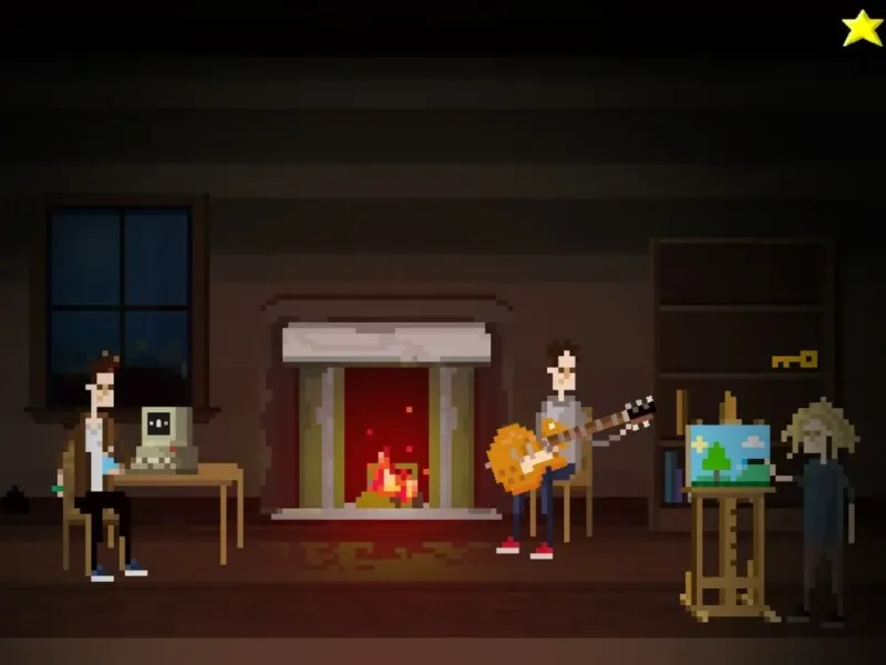 slide for 3 slide for 3