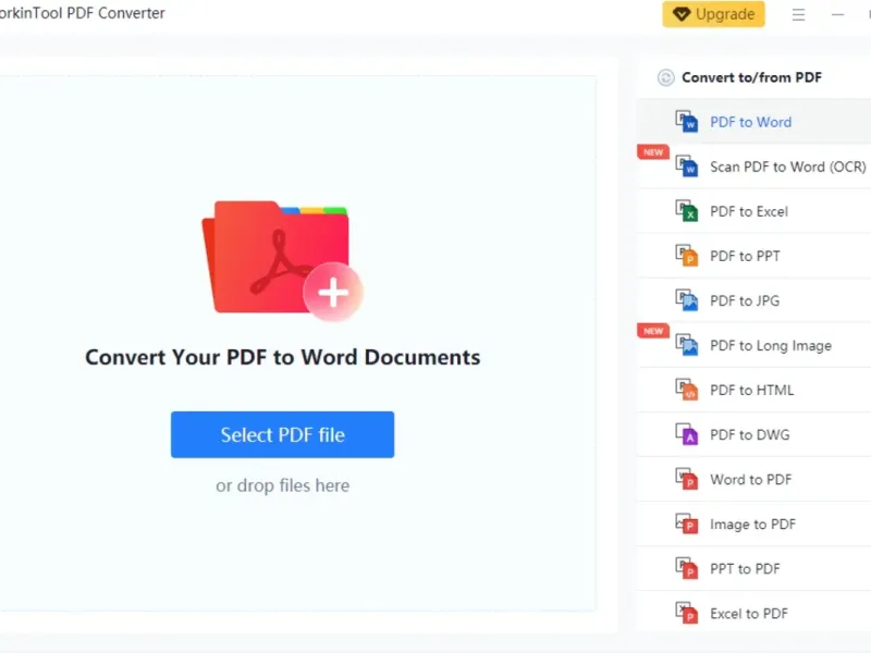 slide for 2 slide for 2
