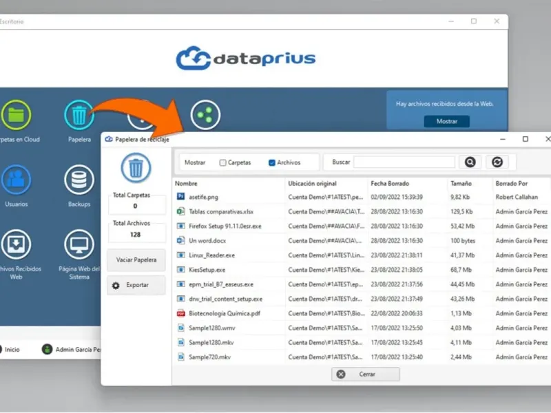slide for 14 slide for 14