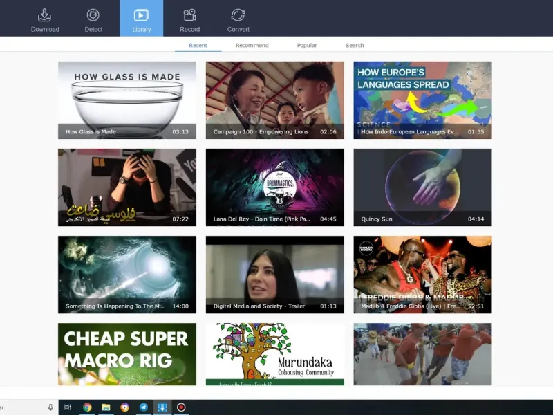 slide for 19 slide for 19