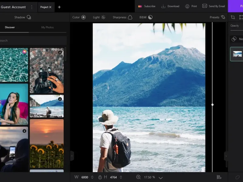 slide for 12 slide for 12