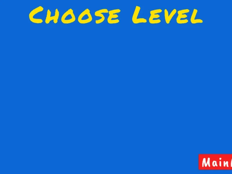 slide for 6 slide for 6