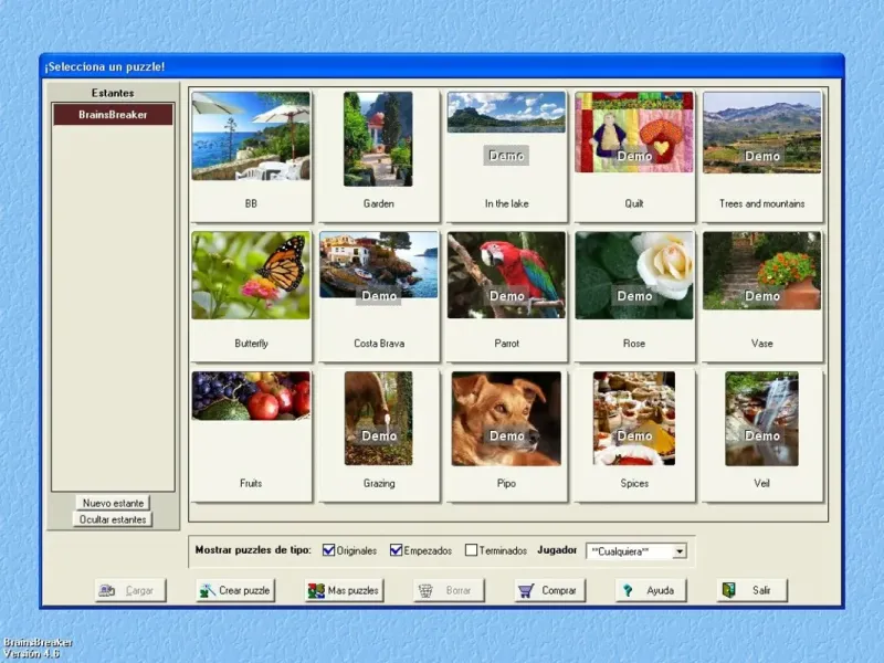 slide for 1 slide for 1