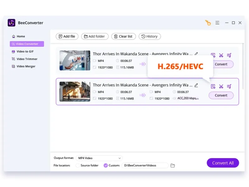slide for 3 slide for 3