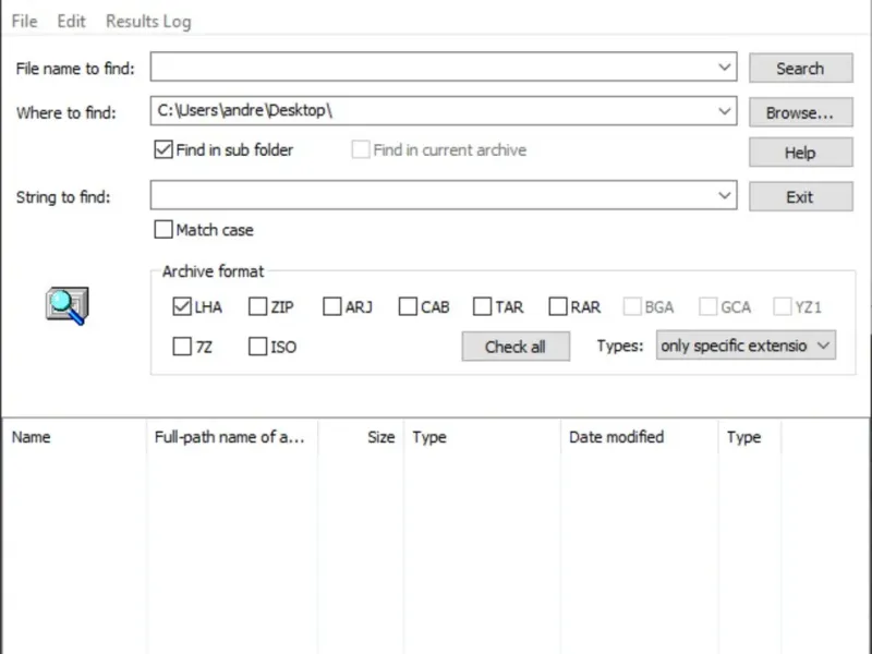 slide for 4 slide for 4