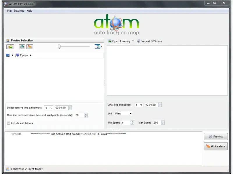 slide for 6 slide for 6