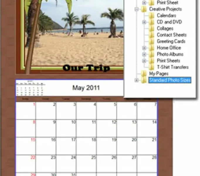 slide for 2 slide for 2