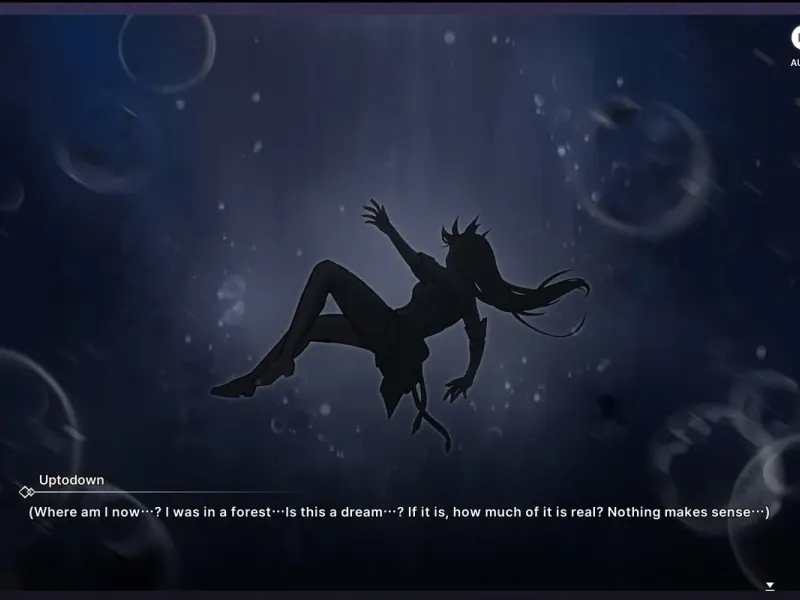 slide for 9 slide for 9