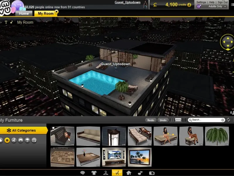 slide for 4 slide for 4