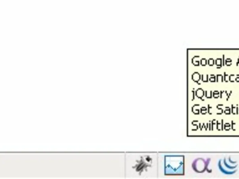 slide for 4 slide for 4