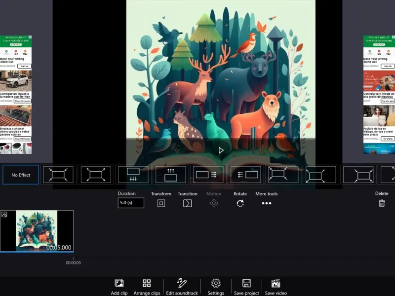 slide for 2 slide for 2