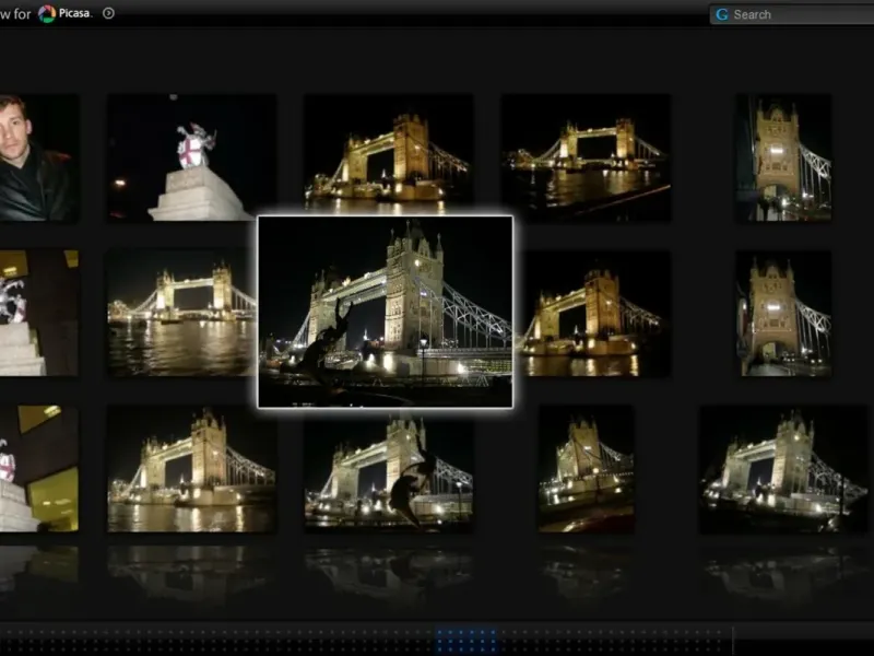 slide for 1 slide for 1