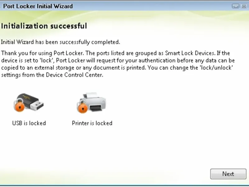 slide for 2 slide for 2