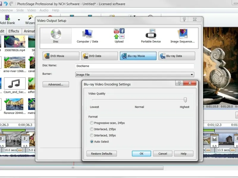 slide for 4 slide for 4