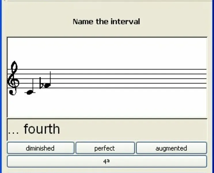 slide for 4 slide for 4