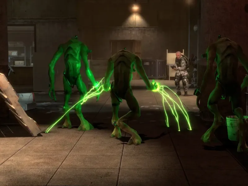 slide for 8 slide for 8