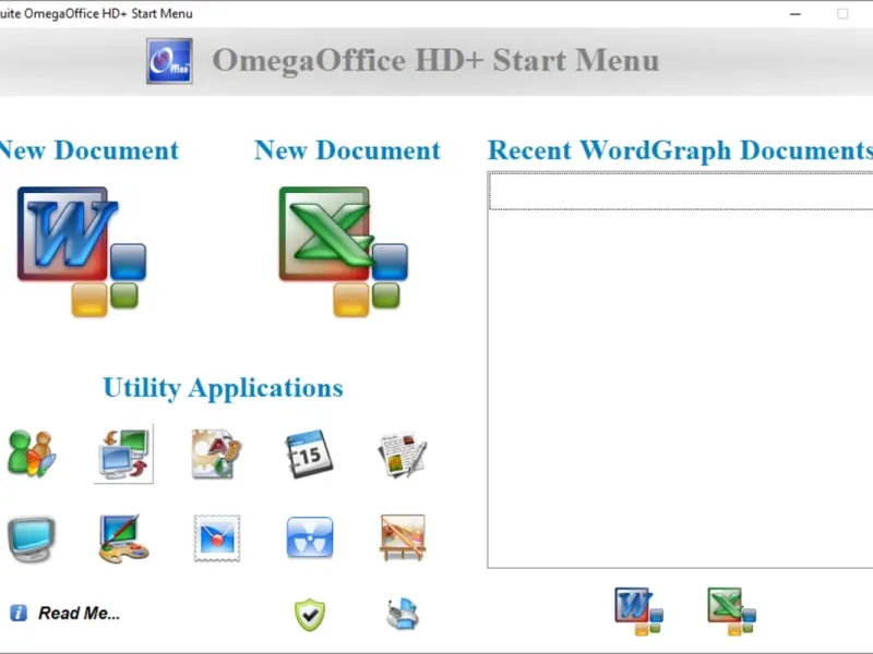 slide for 9 slide for 9