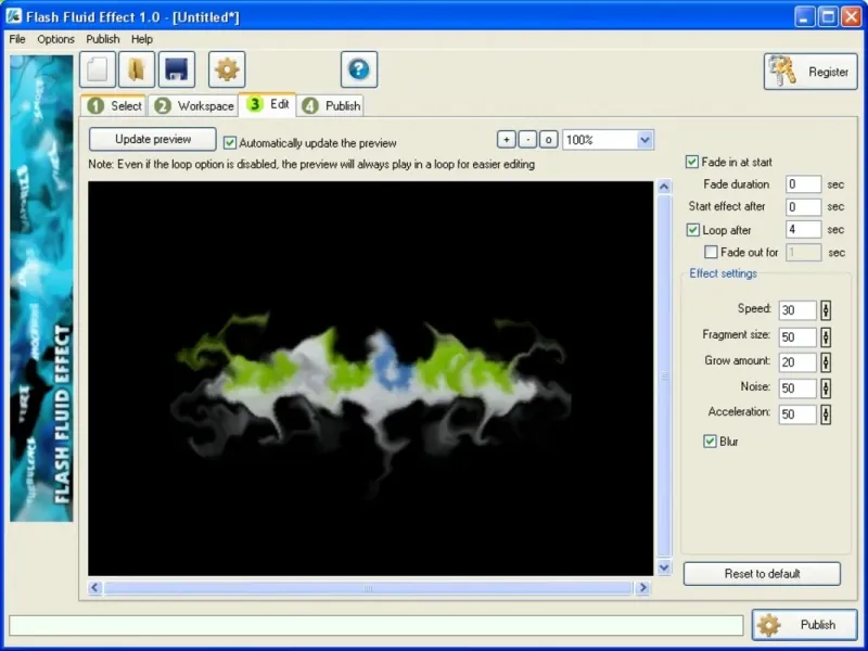 slide for 2 slide for 2