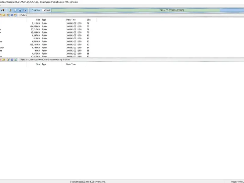 slide for 1 slide for 1