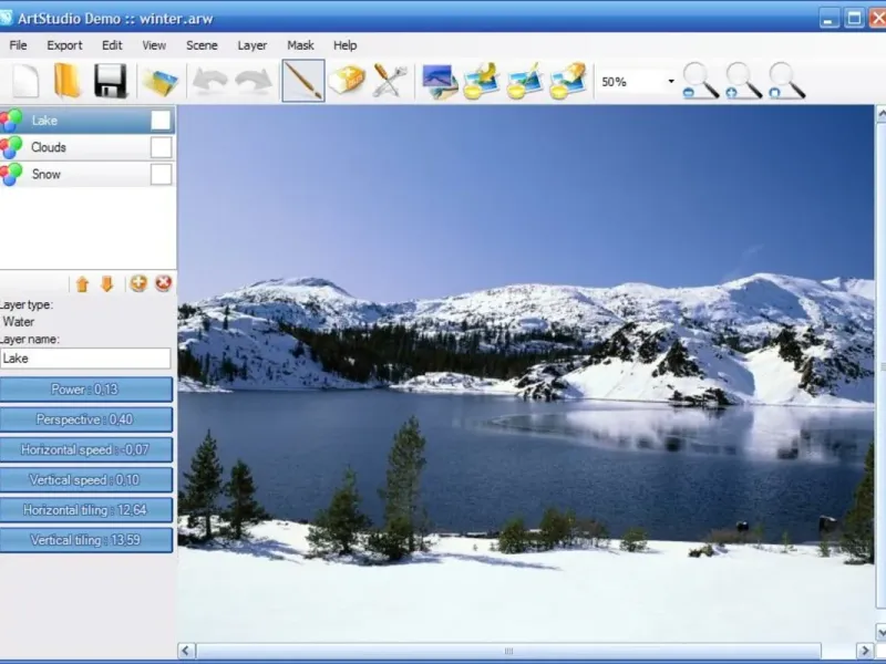 slide for 3 slide for 3
