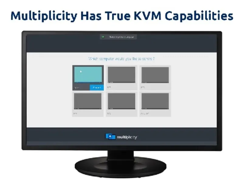 slide for 2 slide for 2