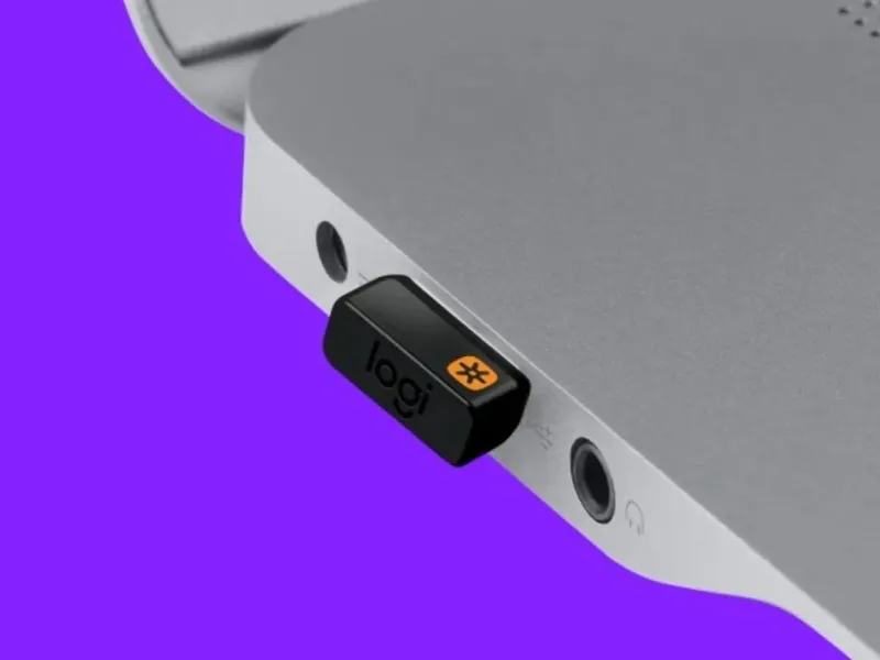 slide for 1 slide for 1