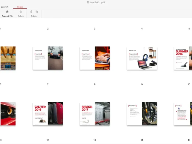 slide for 1 slide for 1