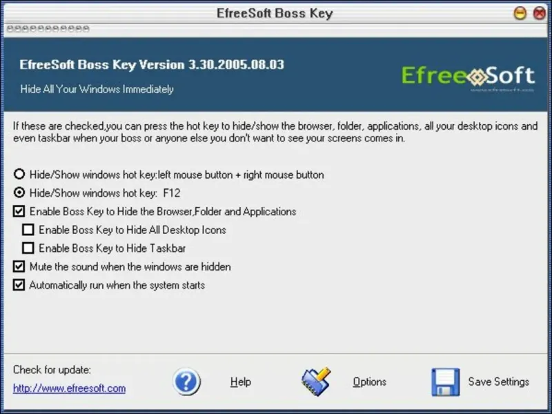 slide for 2 slide for 2