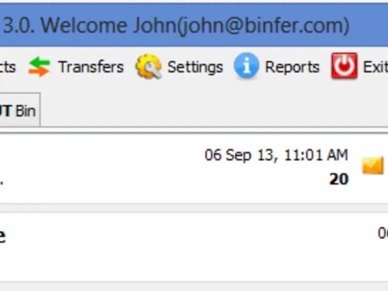 slide for 2 slide for 2